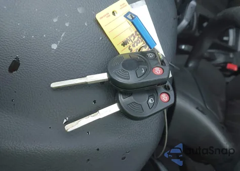 2018 Ford Focus Se из США, поврежденный, VIN 1FADP3F24JL272399